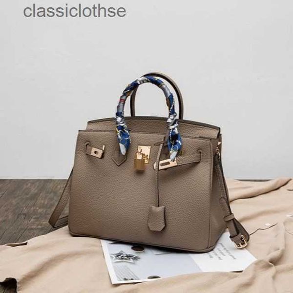 original edition 7a h ome designer birki bags for women family bag women's 2023 new light luxury fashion versaorbp
original edition 7a h ome designer birki bags for women family bag women's 2023 new light luxury fashion versaorbp
