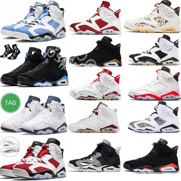 stealth basketball shoes mens paname unc toro university blue oreo georgetown midnight navy cactus jack black infrared what the jorden jordo
stealth basketball shoes mens paname unc toro university blue oreo georgetown midnight navy cactus jack black infrared what the jorden jordo
