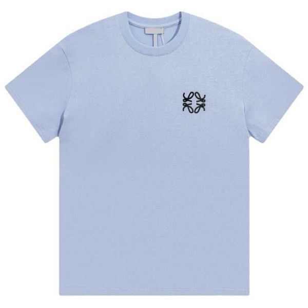 men's t-shirts designer high version differentiated market embroidery cotton short-sleeved t-shirt casual os loose tee 5u36, White;black
men's t-shirts designer high version differentiated market embroidery cotton short-sleeved t-shirt casual os loose tee 5u36, White;black