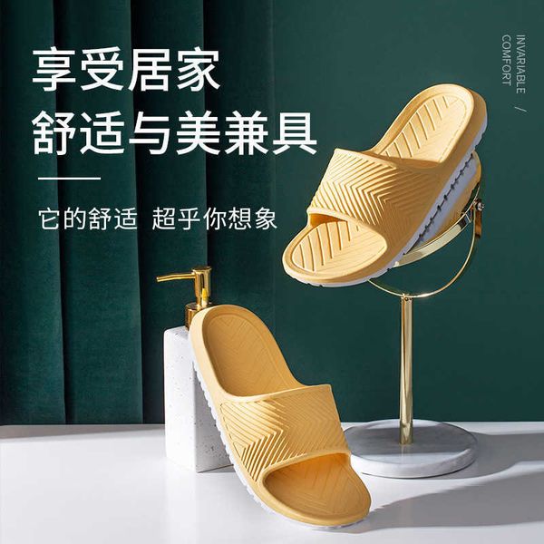 slippers dome cameras slippers women's indoor lovers' thick-soled home bath slippers men's designer shoes men mens slippers w, Black
slippers dome cameras slippers women's indoor lovers' thick-soled home bath slippers men's designer shoes men mens slippers w, Black