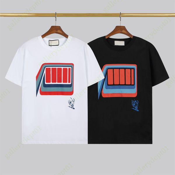 mens t shir designer shirs clohes couple models shir spors graphic ees coon -shir hip hop fun prin shir digial direc prining oversized fi b1, White;black
mens t shir designer shirs clohes couple models shir spors graphic ees coon -shir hip hop fun prin shir digial direc prining oversized fi b1, White;black