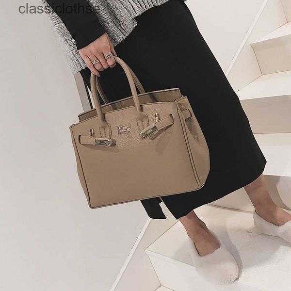 original edition 7a h home designer birki bags for women 2023 new bag fashion red wedding single shoulder wome
original edition 7a h home designer birki bags for women 2023 new bag fashion red wedding single shoulder wome
