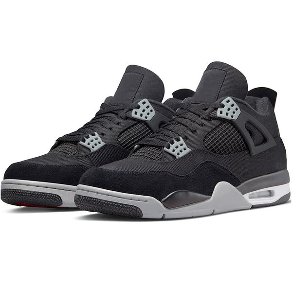 designer men basketball shoes university blue white oreo loyal black cat 4s cactus jack wild womens outdoor trainers sneakers yxgl
designer men basketball shoes university blue white oreo loyal black cat 4s cactus jack wild womens outdoor trainers sneakers yxgl