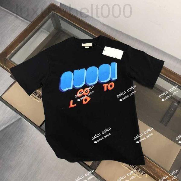 men's t-shirts designer summer mens color printing t shirts man fashion personality graffiti tees men women high street size s-2xl 7bm, White;black
men's t-shirts designer summer mens color printing t shirts man fashion personality graffiti tees men women high street size s-2xl 7bm, White;black