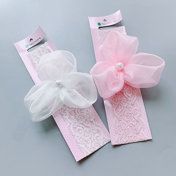 wedding hair jewelry children s headdress headband snow yarn handmade flower girl 230225, Slivery;golden
wedding hair jewelry children s headdress headband snow yarn handmade flower girl 230225, Slivery;golden