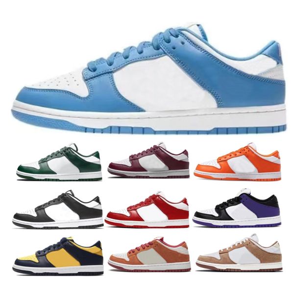 sb designer low mens women skate casual shoes chunky grey unc coast chicago black white laser orange trainers dunksb dunks sneakers
sb designer low mens women skate casual shoes chunky grey unc coast chicago black white laser orange trainers dunksb dunks sneakers