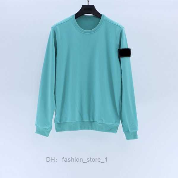 designers mens stone hoodie candy hoody stones women casual long sleeve couple loose o-neck sweatshirt 14 colors 6 fwux, Black
designers mens stone hoodie candy hoody stones women casual long sleeve couple loose o-neck sweatshirt 14 colors 6 fwux, Black