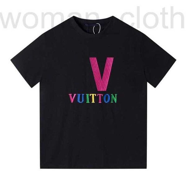 designer men's tees polos street trend short sleeve men's t-shirt high street shirt 100% cotton 3ebi, White;black
designer men's tees polos street trend short sleeve men's t-shirt high street shirt 100% cotton 3ebi, White;black