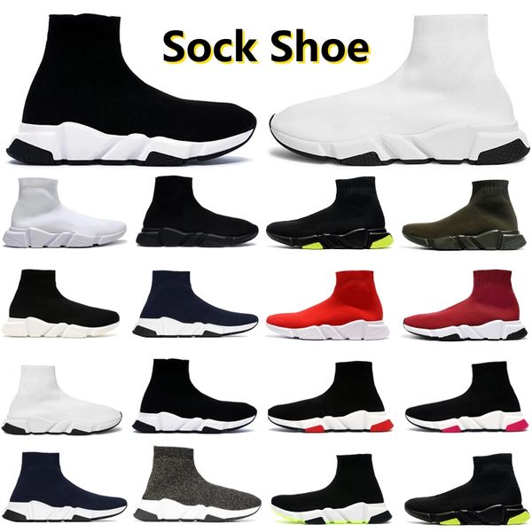 sock casual shoes men women sneaker knit mesh fashion triple black white red pink green neno oreo red yellow graffiti dark navy mens trainer
sock casual shoes men women sneaker knit mesh fashion triple black white red pink green neno oreo red yellow graffiti dark navy mens trainer