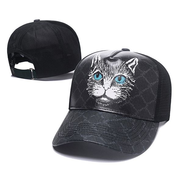 ss23bee fashion designer baseball hat men snake and women baseball hat brand tiger embroidery hat bone men's leisure sun hat sports mes, Blue;gray
ss23bee fashion designer baseball hat men snake and women baseball hat brand tiger embroidery hat bone men's leisure sun hat sports mes, Blue;gray