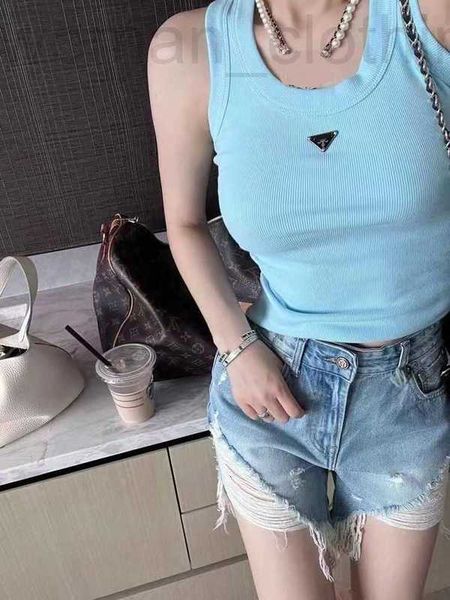 designer summer women t shirts crop off shoulder black tank casual sleeveless backless shirt with letter fqqr, White
designer summer women t shirts crop off shoulder black tank casual sleeveless backless shirt with letter fqqr, White