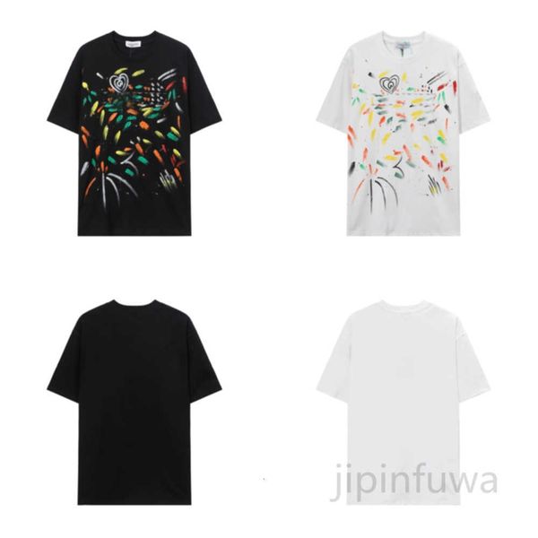 eu trend lavins mens short sleeves tee shirts designers t-shirts fashion hand-painted graffiti printed high street cotton sweatshirt 5dpj, White;black
eu trend lavins mens short sleeves tee shirts designers t-shirts fashion hand-painted graffiti printed high street cotton sweatshirt 5dpj, White;black