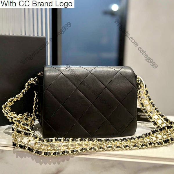 cc brand cross body 18cm women mini glitter metal flap bags quilted lambskin gold white black diamond designer handbags oversized chain smal
cc brand cross body 18cm women mini glitter metal flap bags quilted lambskin gold white black diamond designer handbags oversized chain smal