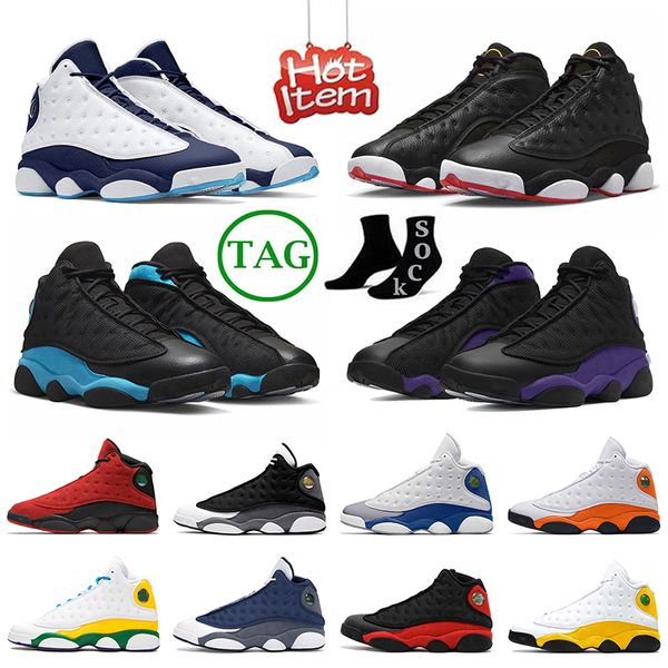 new xiii 13 13s basketball shoes jumpman gym red flint hyper royal french blue playoffs obsidian bred midnight navy purple yellow del sol ba
new xiii 13 13s basketball shoes jumpman gym red flint hyper royal french blue playoffs obsidian bred midnight navy purple yellow del sol ba