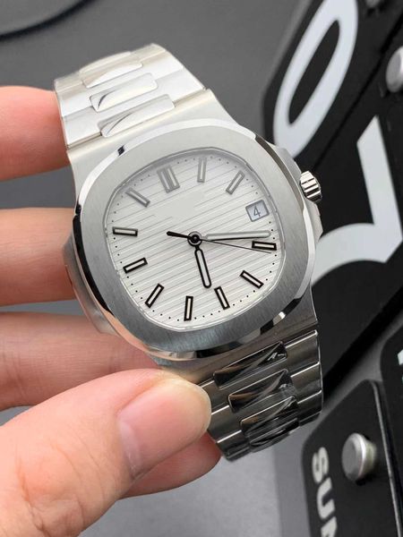 luxury watches 3k 40mm 3k pp5711 8.3mm superclone pp watch sporty elegance 5711 324sc automatic movement luminous diving kpbd, Slivery;brown
luxury watches 3k 40mm 3k pp5711 8.3mm superclone pp watch sporty elegance 5711 324sc automatic movement luminous diving kpbd, Slivery;brown