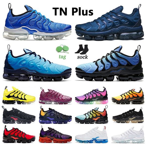 designer tn plus running shoes men women sneakers outdoor trainers light current blue hyper blue racer blue navy blue university red voltage
designer tn plus running shoes men women sneakers outdoor trainers light current blue hyper blue racer blue navy blue university red voltage