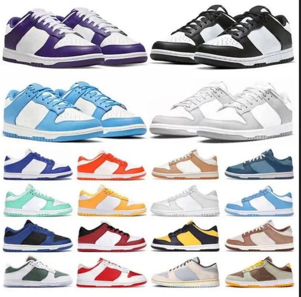 men women running shoes sneakers white black panda grey fog unc varsity green glow laser orange syracuse kentucky coast candy casual trainer
men women running shoes sneakers white black panda grey fog unc varsity green glow laser orange syracuse kentucky coast candy casual trainer