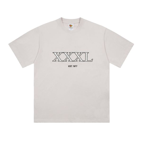 men's plus tees & polos round neck embroidered and printed polar style summer wear with street pure cotton lkwtyr, Black;brown
men's plus tees & polos round neck embroidered and printed polar style summer wear with street pure cotton lkwtyr, Black;brown