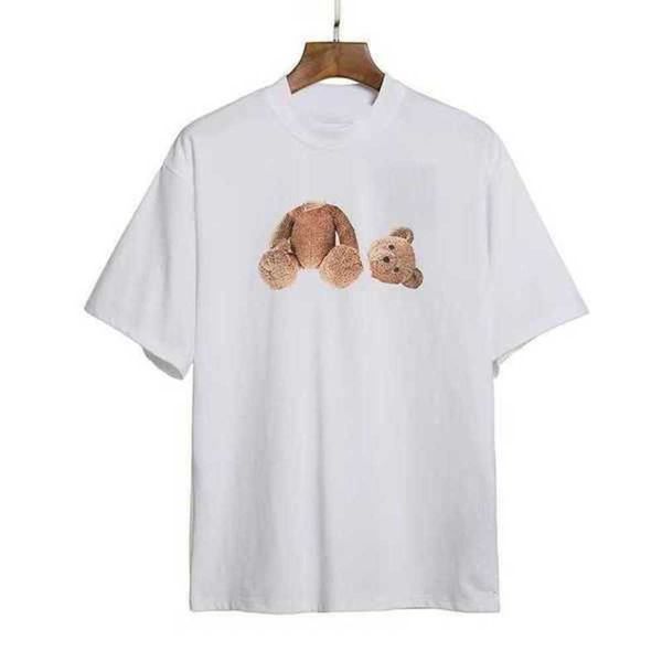 men's t-shirts hip hop decapitated teddy bear print short sleeve t loose and women's lovers wear backingy4a3, White;black
men's t-shirts hip hop decapitated teddy bear print short sleeve t loose and women's lovers wear backingy4a3, White;black