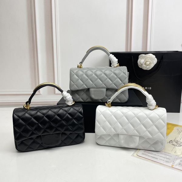 luxurious designers bags womens wallet on chain bags with handle trendy totes card holder purse 0020
luxurious designers bags womens wallet on chain bags with handle trendy totes card holder purse 0020