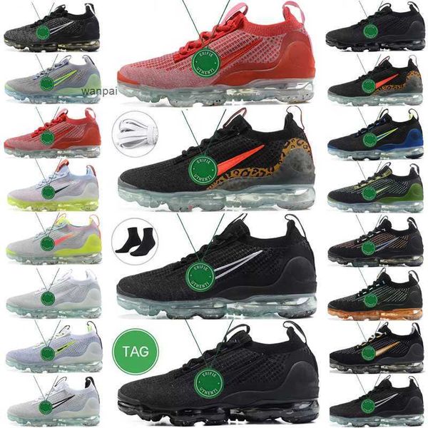oatmeal mens running shoes women armory bold blue triple lilac black speckled monochrome leopard light bone university red trainers jorden j
oatmeal mens running shoes women armory bold blue triple lilac black speckled monochrome leopard light bone university red trainers jorden j