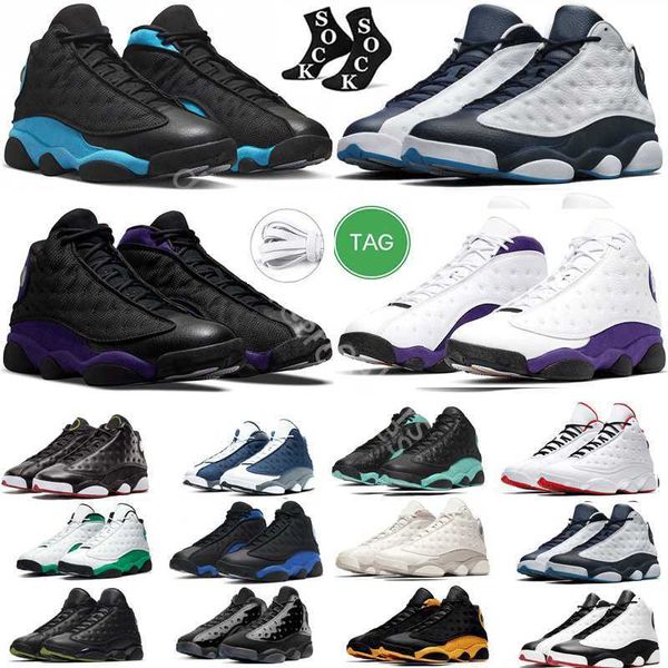 casual starfish chicago basketball shoes black royal cat flint university french blue bred navy court purple playoff red flint del sol men j
casual starfish chicago basketball shoes black royal cat flint university french blue bred navy court purple playoff red flint del sol men j