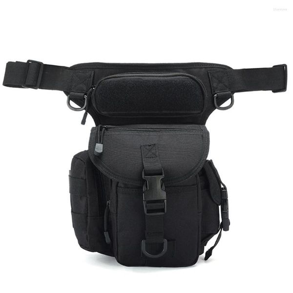 bag leg waist waterproof wear-resistant nylon fabric fishing gear storage bags packs outdoor molle pouch hiking
bag leg waist waterproof wear-resistant nylon fabric fishing gear storage bags packs outdoor molle pouch hiking