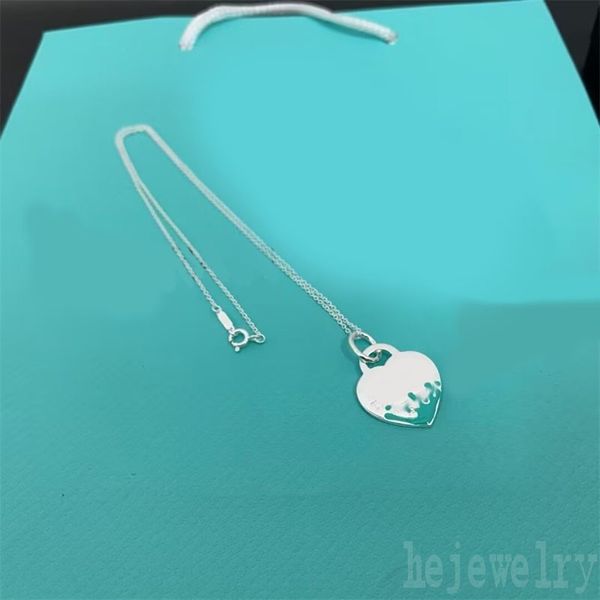 chains for men heart necklace key pendants birthday classics letters alloy charming lovers tiktok cute teen girls designers jewellery womens, Silver
chains for men heart necklace key pendants birthday classics letters alloy charming lovers tiktok cute teen girls designers jewellery womens, Silver