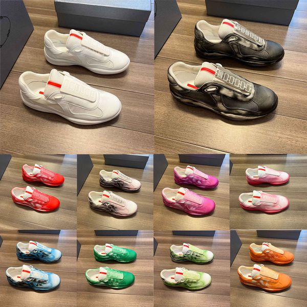 2023 designer runner sport shoes trainers men cass x sneakers women america cup low basketball shoes comfortable outdoor casual sneaker with
2023 designer runner sport shoes trainers men cass x sneakers women america cup low basketball shoes comfortable outdoor casual sneaker with