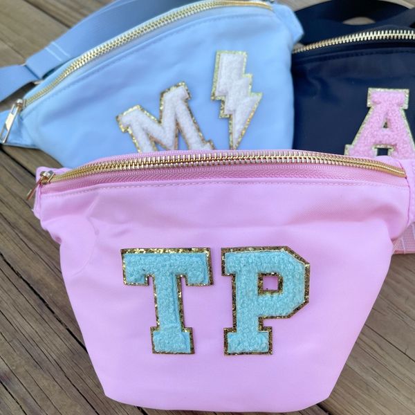 waist bags bridesmaid makeup bags outdoor nylon waist pack waterproof bag for running marathon walking fitness gym nylon fanny pack 230228
waist bags bridesmaid makeup bags outdoor nylon waist pack waterproof bag for running marathon walking fitness gym nylon fanny pack 230228