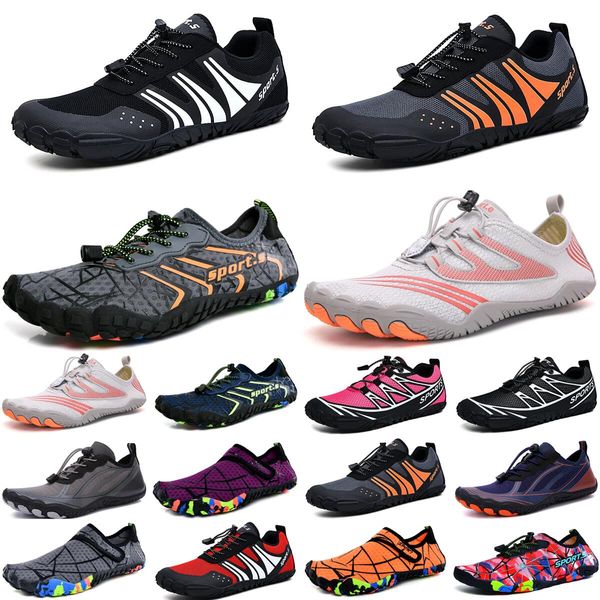 water shoes beach women men shoes swim diving red black purple white yellow outdoor barefoot quick-dry size eur 36-45
water shoes beach women men shoes swim diving red black purple white yellow outdoor barefoot quick-dry size eur 36-45