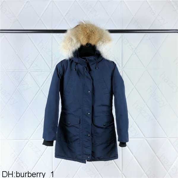 womens designers winter coats down jackets parkas outerwear clothes hooded windbreaker big fur warm winter high1 quality 2mt9m, Black
womens designers winter coats down jackets parkas outerwear clothes hooded windbreaker big fur warm winter high1 quality 2mt9m, Black
