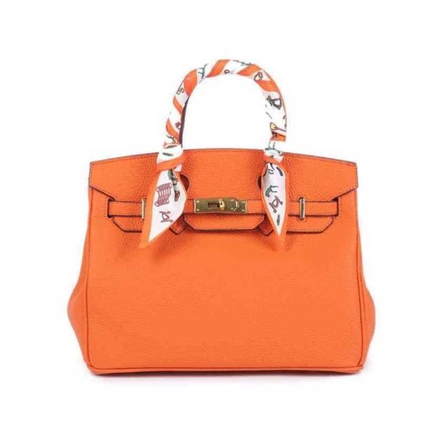 designer h. handbags wedding leather capacity large women's bride's hand-held messenger bag bags
designer h. handbags wedding leather capacity large women's bride's hand-held messenger bag bags