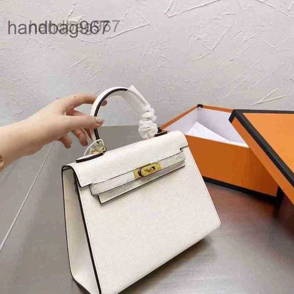 distribution designer bag trend handbags kelliess hermzhardware pony scarf 25cm 8h9j 1r06
distribution designer bag trend handbags kelliess hermzhardware pony scarf 25cm 8h9j 1r06