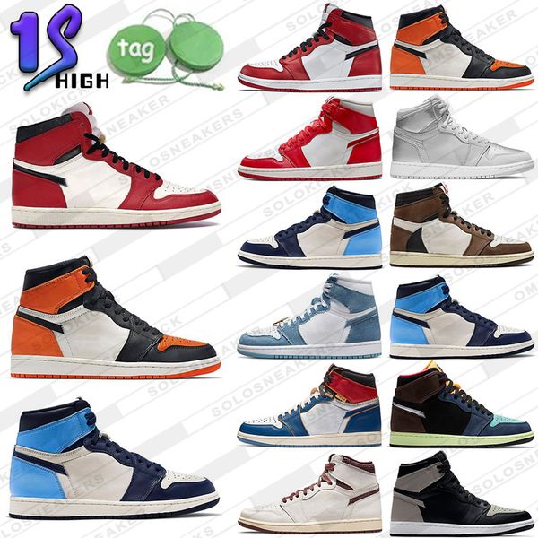 basketball 2023 1 shoes 1s chicago lost and found yellow starfish olive low stage haze dark mocha 85 black white true blue men women sneaker
basketball 2023 1 shoes 1s chicago lost and found yellow starfish olive low stage haze dark mocha 85 black white true blue men women sneaker
