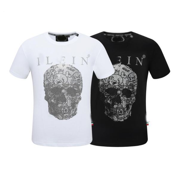 men's t-shirt t shirt slim fit short sleeve cotton breathable tee r luxury letters print shirts 2023 spring summer high street casual m, White;black
men's t-shirt t shirt slim fit short sleeve cotton breathable tee r luxury letters print shirts 2023 spring summer high street casual m, White;black
