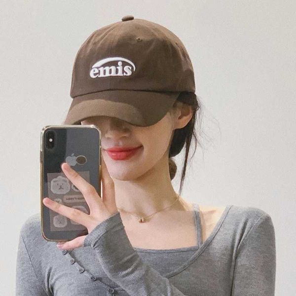 ball caps foux baseball caps women men four seasons letter embroidery pure color adjustable snapback korea style new fashion green 2022 l230, Blue;gray
ball caps foux baseball caps women men four seasons letter embroidery pure color adjustable snapback korea style new fashion green 2022 l230, Blue;gray