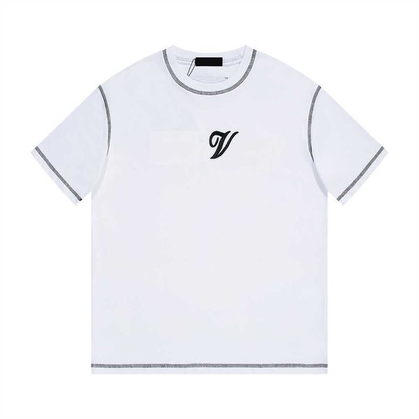 a fashion men's t-shirts and women's designer t-shirt clothing jacket men's casual bra letter shirt lux clothing street short, White;black
a fashion men's t-shirts and women's designer t-shirt clothing jacket men's casual bra letter shirt lux clothing street short, White;black