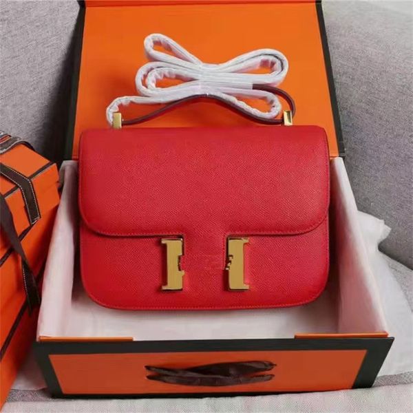 2023 luxury designer shoulder bags handbags large tote bags classic style fashionable single shoulder bag mid capacity date party bag
2023 luxury designer shoulder bags handbags large tote bags classic style fashionable single shoulder bag mid capacity date party bag