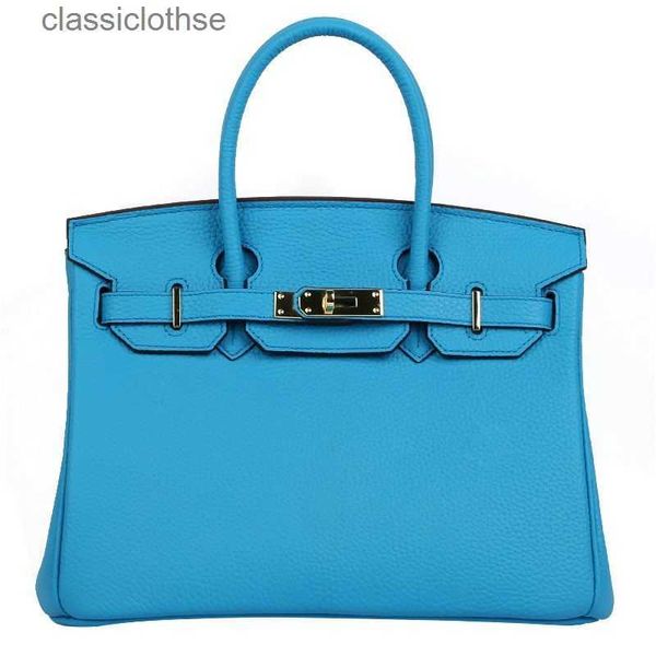 original edition 7a h home designer birki bags for women sky blue lychee grain leather bag women's bright softyfxmb3b1
original edition 7a h home designer birki bags for women sky blue lychee grain leather bag women's bright softyfxmb3b1