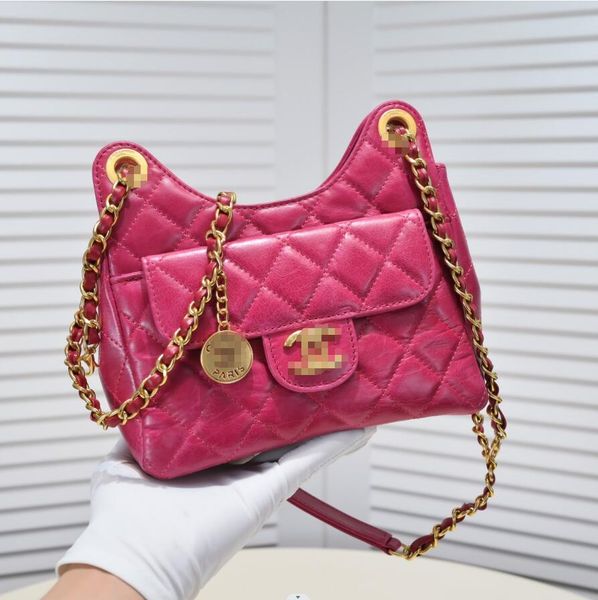 designers shopping bags shoulder totes purses wallets womens women flower plaid luxurys handbags #029
designers shopping bags shoulder totes purses wallets womens women flower plaid luxurys handbags #029