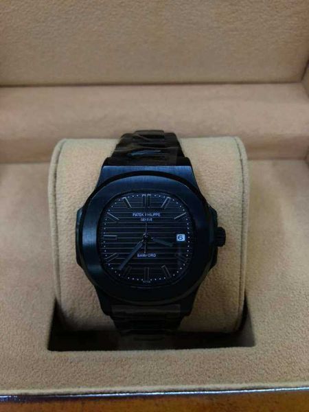 3k pp5711 8.3mm superclone pp watch luxury watch geneve automatic watch, Slivery;golden
3k pp5711 8.3mm superclone pp watch luxury watch geneve automatic watch, Slivery;golden