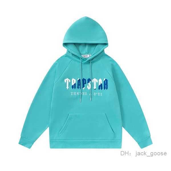 mens hoodie trapstar casual autumn winter sportwear men women jogger sweatshirts size s-xl 2 ve77, Black
mens hoodie trapstar casual autumn winter sportwear men women jogger sweatshirts size s-xl 2 ve77, Black