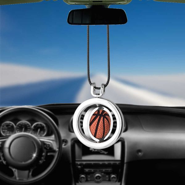 interior decorations pendant love play football basketball volleyball ornaments charms rearview mirror decoration hanging decor car accessor
interior decorations pendant love play football basketball volleyball ornaments charms rearview mirror decoration hanging decor car accessor