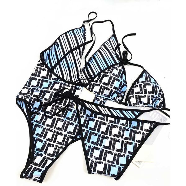women swimsuit designer bikini womens one piece swimwear sun bath suit summer bikinis womans designers clothes s-xl, White;black
women swimsuit designer bikini womens one piece swimwear sun bath suit summer bikinis womans designers clothes s-xl, White;black