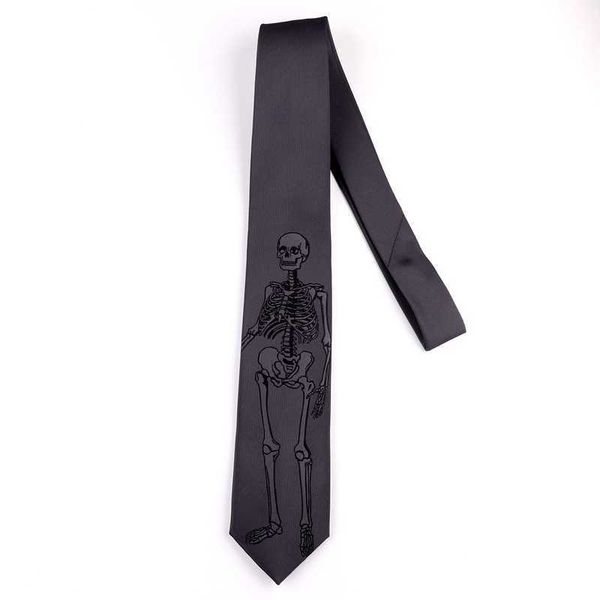 neck ties new male men's necktie original design dark gray skull skeleton college style literary women embroidery tie j230227, Blue;purple
neck ties new male men's necktie original design dark gray skull skeleton college style literary women embroidery tie j230227, Blue;purple