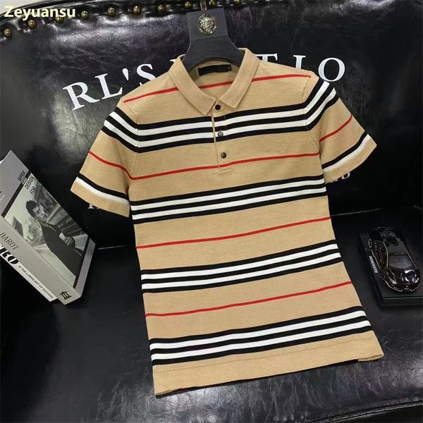 men's t-shirt 3d printing designer short-sleeved high-quality fabric quick-drying anti-wrinkle quality classic men's t-shirt bbbbb, White;black
men's t-shirt 3d printing designer short-sleeved high-quality fabric quick-drying anti-wrinkle quality classic men's t-shirt bbbbb, White;black
