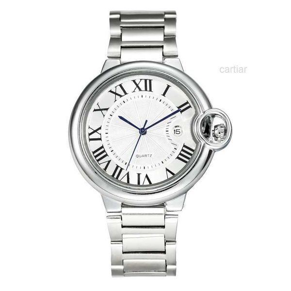 women watches ballon popular men's cartiars de wj-10786 women new handsome fashion steel watch band quartz accept custom sell bbnu, Slivery;golden
women watches ballon popular men's cartiars de wj-10786 women new handsome fashion steel watch band quartz accept custom sell bbnu, Slivery;golden