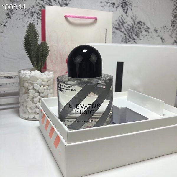 perfume for women elevator music brand anti-perspirant deodorant 100 ml edp spray natural ladies cologne 3.3 fl.oz eau de parfum long lastin
perfume for women elevator music brand anti-perspirant deodorant 100 ml edp spray natural ladies cologne 3.3 fl.oz eau de parfum long lastin