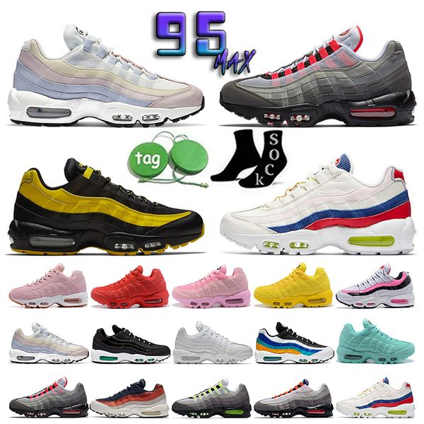 designer mens 95 running shoes speed og airs solar triple black white 95s dark army worldwide seahawks particle neon airs red greedy sports
designer mens 95 running shoes speed og airs solar triple black white 95s dark army worldwide seahawks particle neon airs red greedy sports